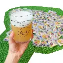Guava-Gose-24x330ml(Export) 酒色