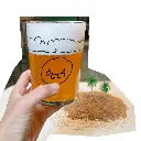 SAISON 酒色