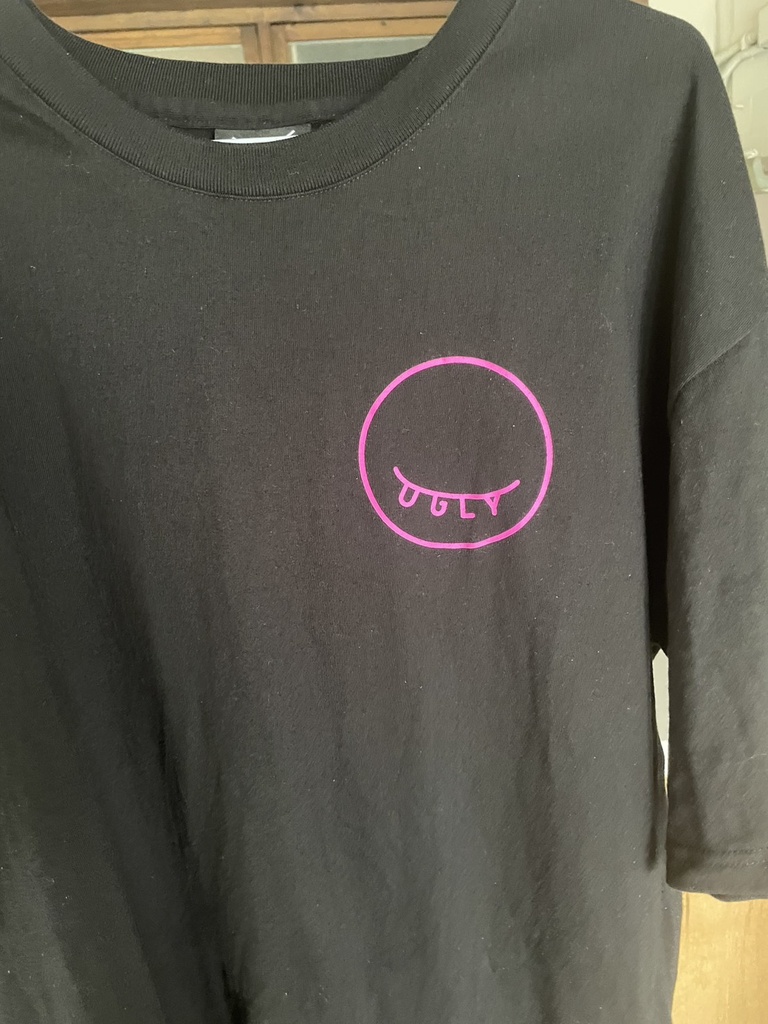 UH - TEE
