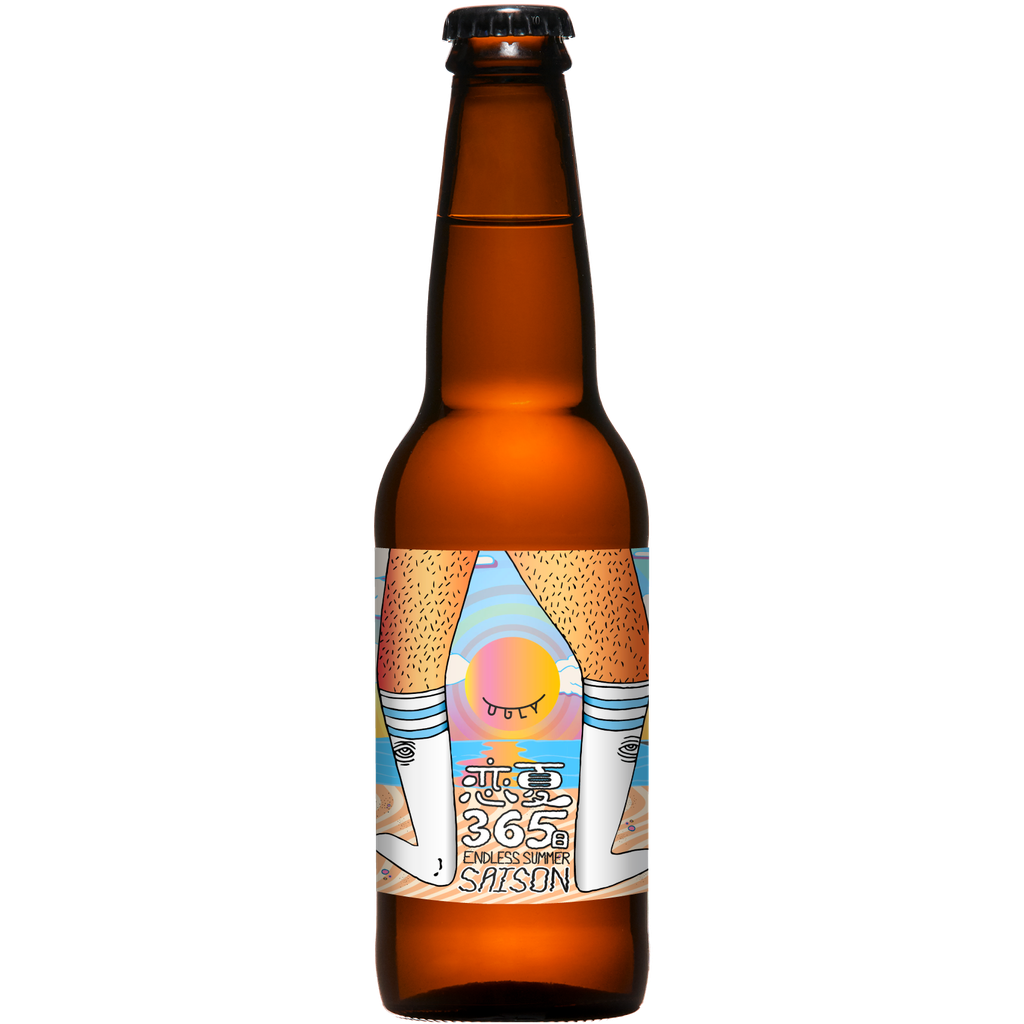 Saison-12x330ml