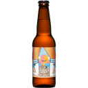 Saison-12x330ml