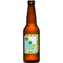 大三元 XPA-12x330ml