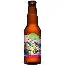 芭樂鹽小麥 Guava Gose-12x330ml