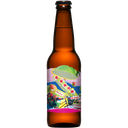 芭樂鹽小麥 Guava Gose-12x330ml
