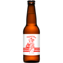 吐司去(掉的)邊大冰紅 TOASTea-12x330ml