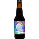 Oyster-Stout-12x330ml