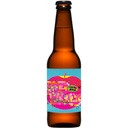 Hoppy Apple Cider