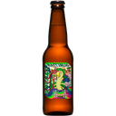 雙喜Double Happiness DIPA