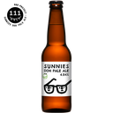 墨鏡 Sunnies DDH Pale Ale-12x330ml 